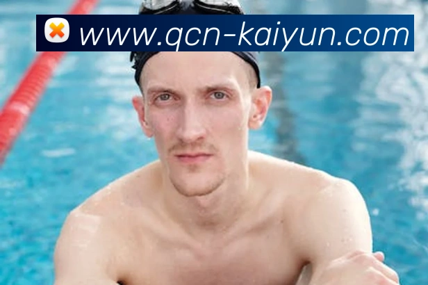 开云平台生态图